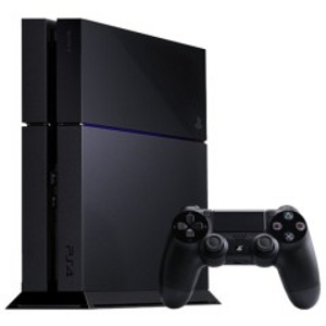 Sony PlayStation 4 Fat 500gb
