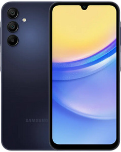 Samsung Galaxy A15 128GB