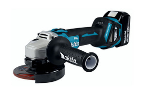 Makita DGA511