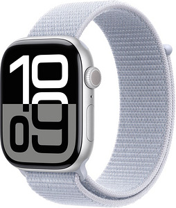 Apple Watch Series 10 46mm GPS