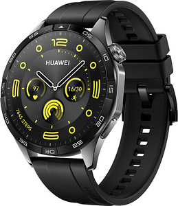 Huawei Watch GT4 46MM