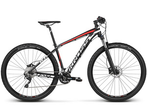KROSS LEVEL 6.0 L 29" size 21