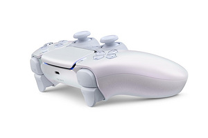 Sony DualSense Controller