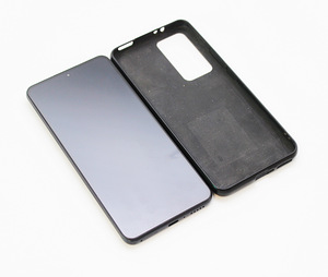 Xiaomi 12T 128GB (2 foto / 3)
