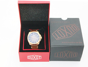 Duxot DX-2009-03 (2 foto / 2)