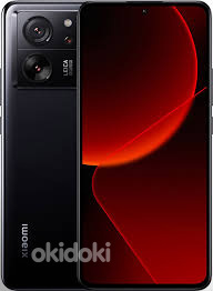 Xiaomi Redmi 13T 256GB