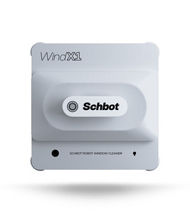 Schbot Wind X1 (1 фото из 2)