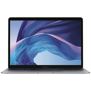 MacBook Air M1 2020 256GB (1 foto / 3)
