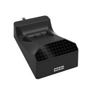 HORI Solo Charging Station for Xbox Series X|S (1 foto / 2)