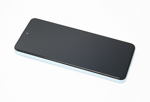 Poco X4 GT 128GB (2 foto / 3)