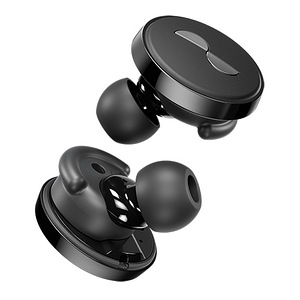 NuraTrue  Earphones Wireless Bluetooth (1 foto / 2)