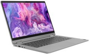 Lenovo IdeaPad Flex 5 14ITL05 (1 foto / 2)