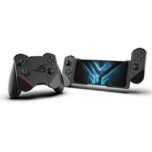ASUS ROG Kunai 3 Gamepad (1 foto / 2)
