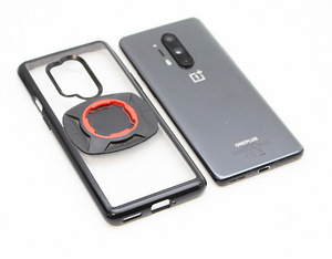 OnePlus 8 Pro 128GB (3 foto / 3)