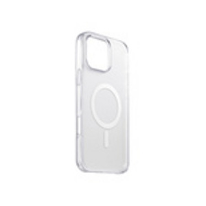 Joyroom JR-16XD5 Protective Case with MagSafe for iPhone 16 (1 foto / 1)