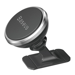 Baseus 360 Adjustable Magnetic Phone Mount Car Holder (1 foto / 1)