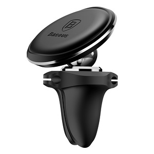 Baseus Powerful Magnets Car Mount Phone Holder Air Vent (1 foto / 1)