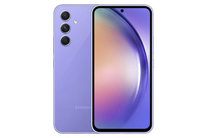 Samsung Galaxy A54 5G 256GB (1 foto / 3)