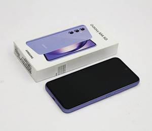 Samsung Galaxy A54 5G 256GB (2 foto / 3)