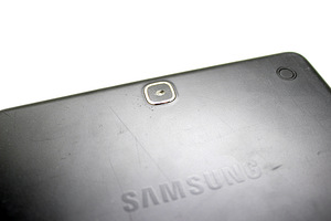 Samsung Galaxy Tab A 16GB LTE (4 foto / 4)