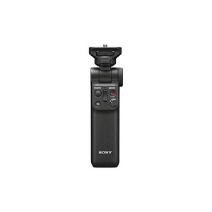Sony Shooting Grip GP-VPT2BT (1 foto / 2)
