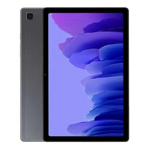 Samsung Galaxy Tab A7 32GB LTE (1 foto / 2)