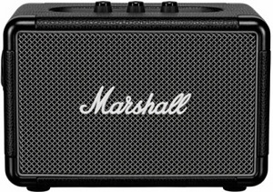 Marshall Kilburn II (1 foto / 2)