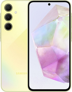 Samsung Galaxy A55 5G 128GB (1 foto / 2)