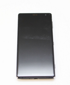 Sony Xperia ZX2 64GB (3 фото из 3)