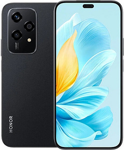 Honor 200 Lite 256GB (1 foto / 2)