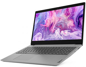 Lenovo IdeaPad 3 15ARE05 (1 foto / 2)