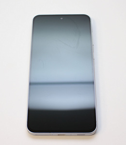 Samsung Galaxy A56 128GB (3 foto / 3)