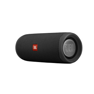 JBL Flip 5 (1 фото из 2)