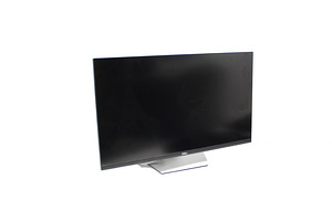 Dell S2721QS (2 фото из 2)