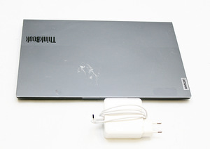 Lenovo ThinkBook 16 G4+ IAP (3 foto / 3)