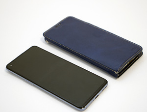 Oneplus Nord 2 5G 128GB (2 foto / 3)