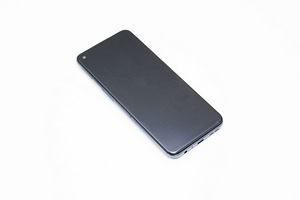 OnePlus Nord N100 64GB (3 foto / 3)