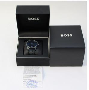 HUGO Boss 1513836 (2 foto / 2)