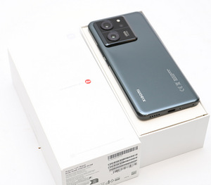 Xiaomi Redmi 13T 256GB (2 foto / 3)