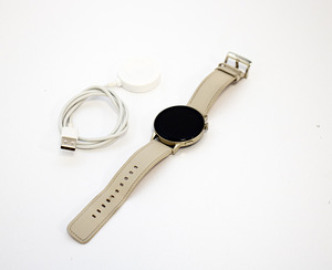Huawei Watch GT 3 42mm (2 foto / 2)