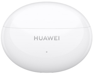 Huawei FreeBuds 5i (1 foto / 2)