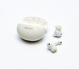 Huawei FreeBuds 5i (2 foto / 2)