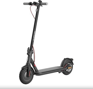 Xiaomi Electric Scooter 4 Pro 2nd Gen (1 foto / 1)