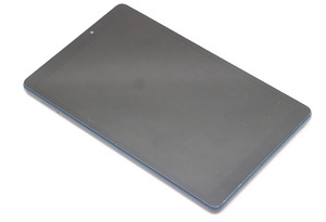 Huawei MatePad T 16GB (2 foto / 3)