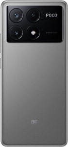 Poco X6 Pro 512GB (1 фото из 3)