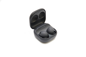 Samsung Galaxy Buds 2 Pro (2 foto / 2)