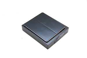 Samsung Galaxy Z Fold5 (2 foto / 3)