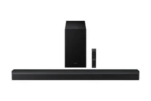 Samsung PS-WR55D (1 foto / 1)