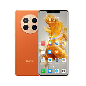 Huawei Mate 50 Pro 256GB (1 foto / 3)