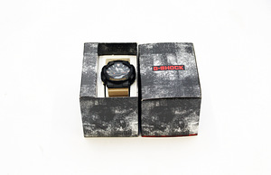 G-Shock GA-110GB-1AER (2 foto / 2)